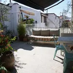 Studio of 50 m² in valencia