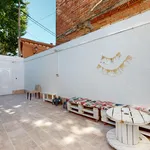 Alquilo 2 dormitorio casa de 64 m² en Madrid