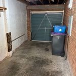 Rent 3 bedroom house in West Midlands