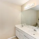 Rent 1 bedroom apartment in Round Rock