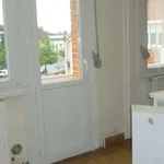 Appartement de 49 m² avec 2 chambre(s) en location à Valenciennes