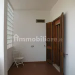 3-room flat via Antonio Gramsci 11, Centro, Muravera