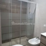 2-room flat via Ischia 86, Centro, Gela