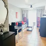 Rent 2 bedroom apartment of 61 m² in Granadilla de Abona