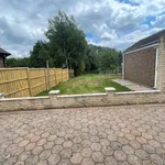 Rent 2 bedroom house in Yorkshire And The Humber