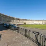 Rent 1 bedroom apartment in Bath