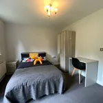 Rent a room in High Wycombe