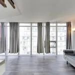 Appartement de 667 m² avec 1 chambre(s) en location à Toronto (Little Portugal)