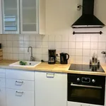 Miete 2 Schlafzimmer wohnung von 59 m² in Ludwigshafen am Rhein