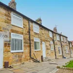 Rent 1 bedroom house in North East England