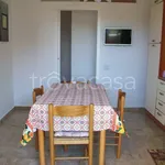 Rent 5 bedroom apartment of 95 m² in Vasto