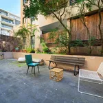 Rent 1 bedroom student apartment in Darlinghurst