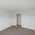 Rent 5 bedroom house in Ōtara-Papatoetoe