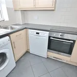 Rent 2 bedroom apartment in Borough of Spelthorne