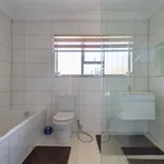 Rent 3 bedroom apartment in Randburg