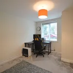 Rent 2 bedroom apartment in Cheltenham