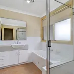 Rent 3 bedroom apartment in Mount Druitt