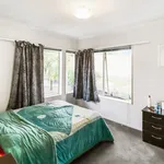 Rent 4 bedroom house in Ōtara-Papatoetoe