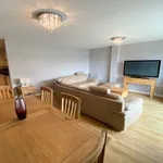 Rent 2 bedroom flat in Wales