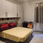 Rent 3 bedroom apartment of 57 m² in Pomezia