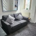 Rent 3 bedroom house in Manchester