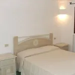 Rent 1 bedroom house of 150 m² in Arzachena