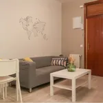 Rent 4 bedroom apartment of 53 m² in Madrid