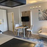 Rent 1 bedroom apartment of 32 m² in Dusseldorf