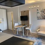 Miete 1 Schlafzimmer wohnung von 32 m² in Dusseldorf