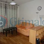 Rent 2 bedroom apartment of 45 m² in La Spezia