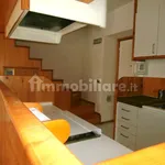 3-room flat via Imbarcadero 3, Mandello del Lario