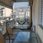 Rent 2 bedroom apartment of 78 m² in Αμφιάλη