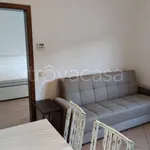 Rent 1 bedroom apartment of 40 m² in Verbania