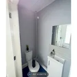 Rent 4 bedroom house in Liverpool