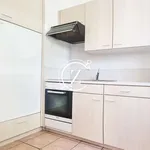 Rent 4 bedroom apartment of 80 m² in Mendrisio