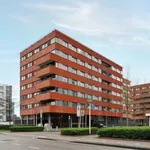 Huur 3 slaapkamer appartement van 90 m² in Amstelveen