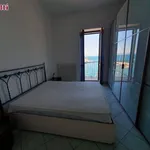 Penthouse via Barellai 24, Porto Santo Stefano, Monte Argentario