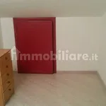 Rent 2 bedroom apartment of 55 m² in Perugia