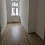 Ihre neue WohlfÃ¼hlwohnung ... separate KÃ¼che ... Tageslichtbad mit Wanne und Dusche!