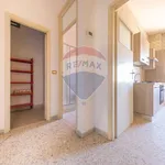 3-room flat via michelangelo buonarroti 78, Matteotti, Uliveto, Buonarroti, Civitavecchia