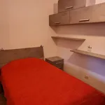 Rent 1 bedroom apartment of 34 m² in Perugia