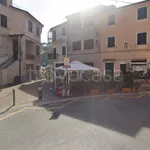 Rent 2 bedroom apartment of 45 m² in Ameglia