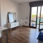 Affitto 3 camera appartamento di 75 m² in Venezia