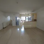 Rent 3 bedroom house of 142 m² in Ilioupoli