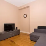 3 room apartment to let in 
                    JC Downtown, 
                    NJ
                    07302