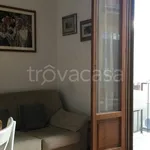 Rent 1 bedroom apartment of 40 m² in Firenze