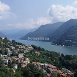 Rent 3 bedroom apartment of 120 m² in Como