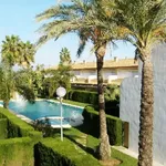 Rent 2 bedroom apartment in Alicante']