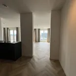 Huur 2 slaapkamer appartement van 132 m² in Heerlen