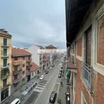 Affitto 3 camera appartamento di 75 m² in Turin